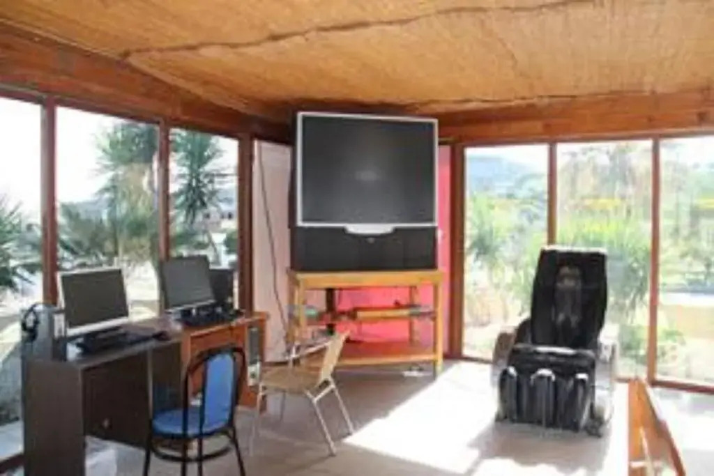 Sevastos Studios
