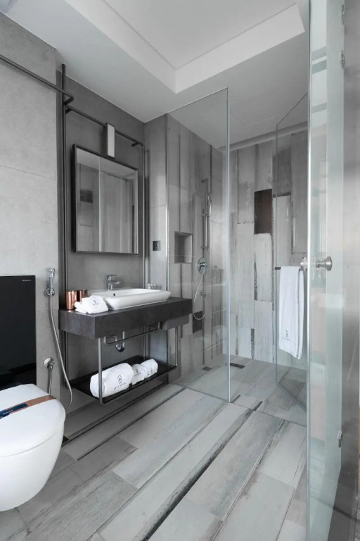 Brio Hotel