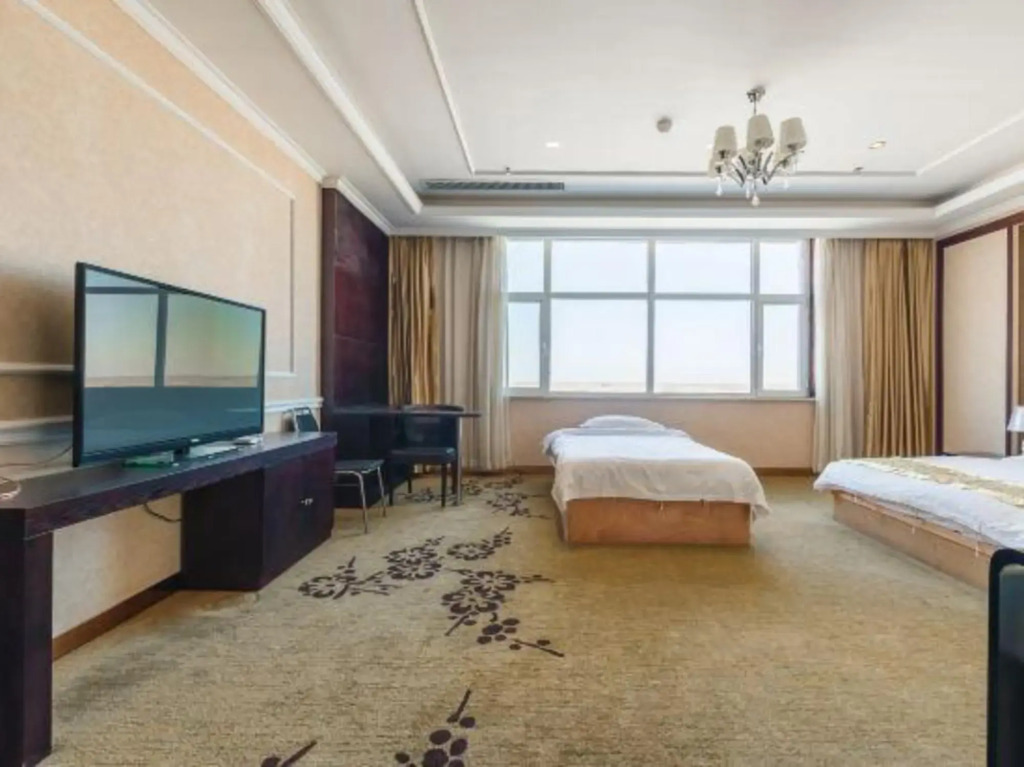 Chengfeng Hotel