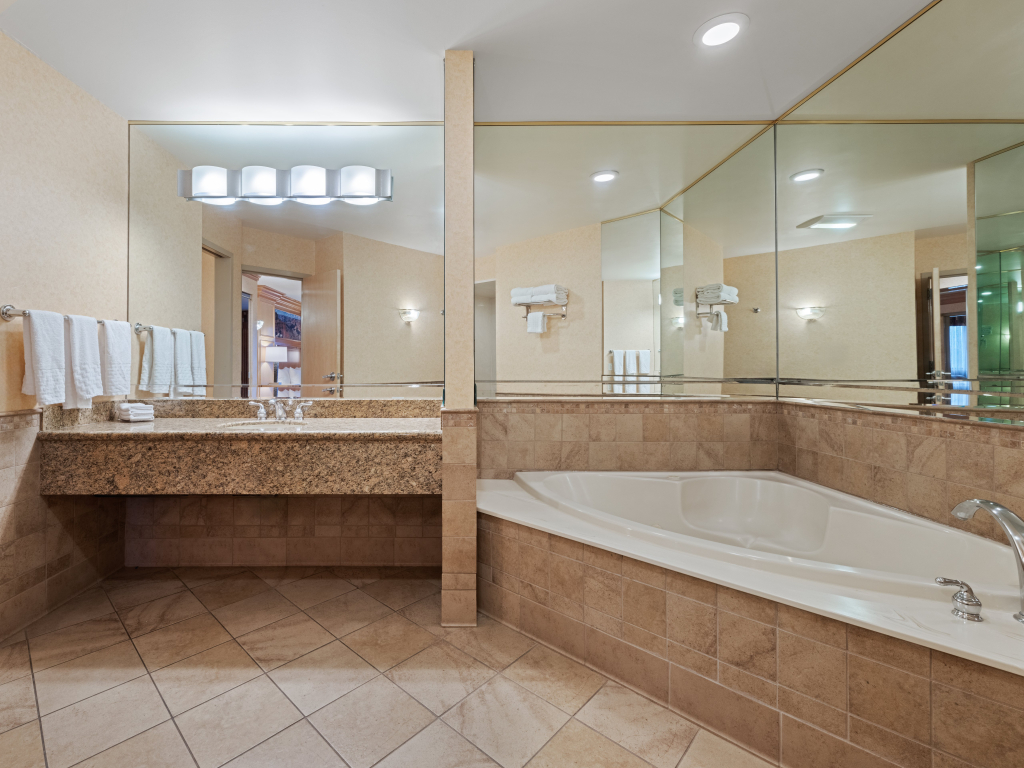 Holiday Inn Resort Grand Canyon by IHG