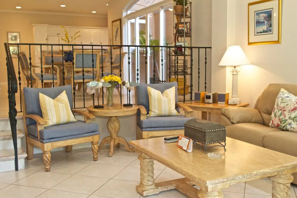 Los Suenos Resort Colina 12E
