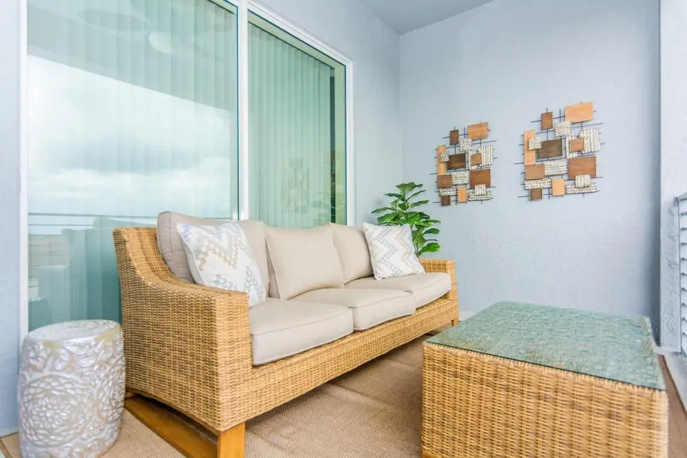 Top Deluxe Apartment at Storey Lake 262817