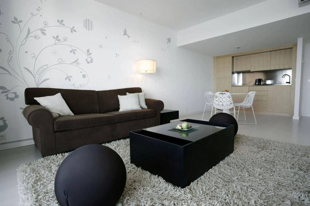 Memmo Baleeira - Design Hotels