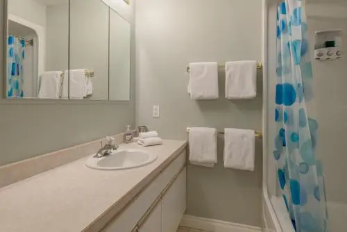 Sunset Peak - 3 Bed / 4 Bath Home