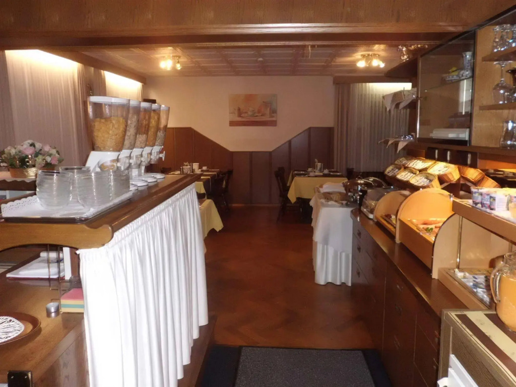 Hotel Imperial
