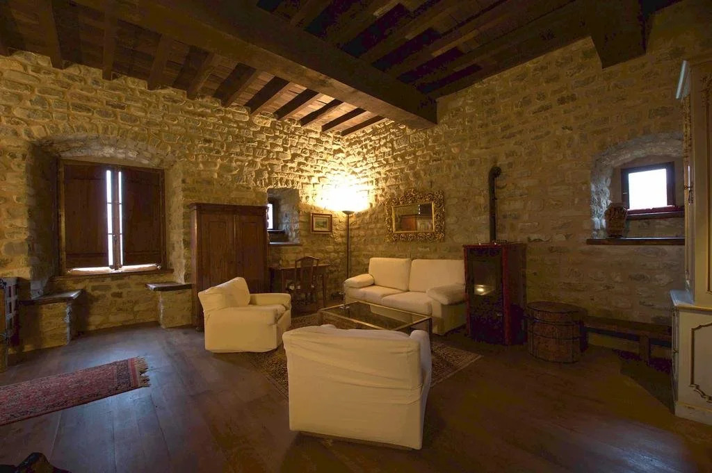 Castello dellAquila