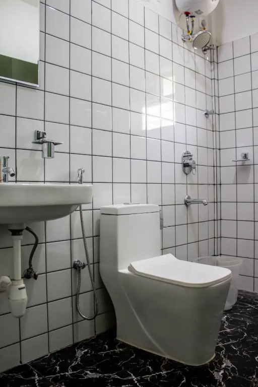 Catalyst Suites