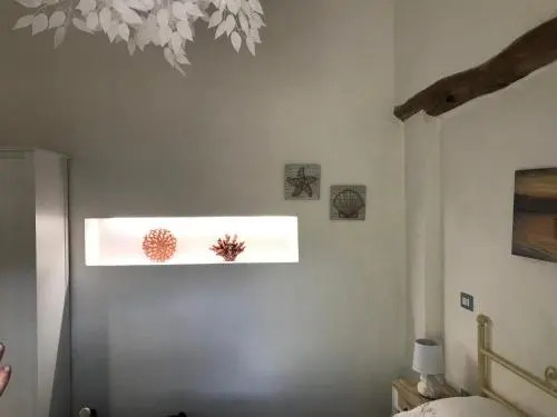Villa Mereu