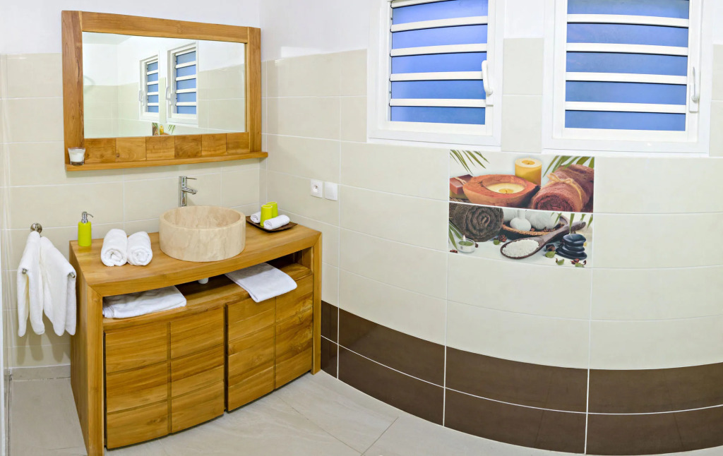 Majesty Palm Hôtel