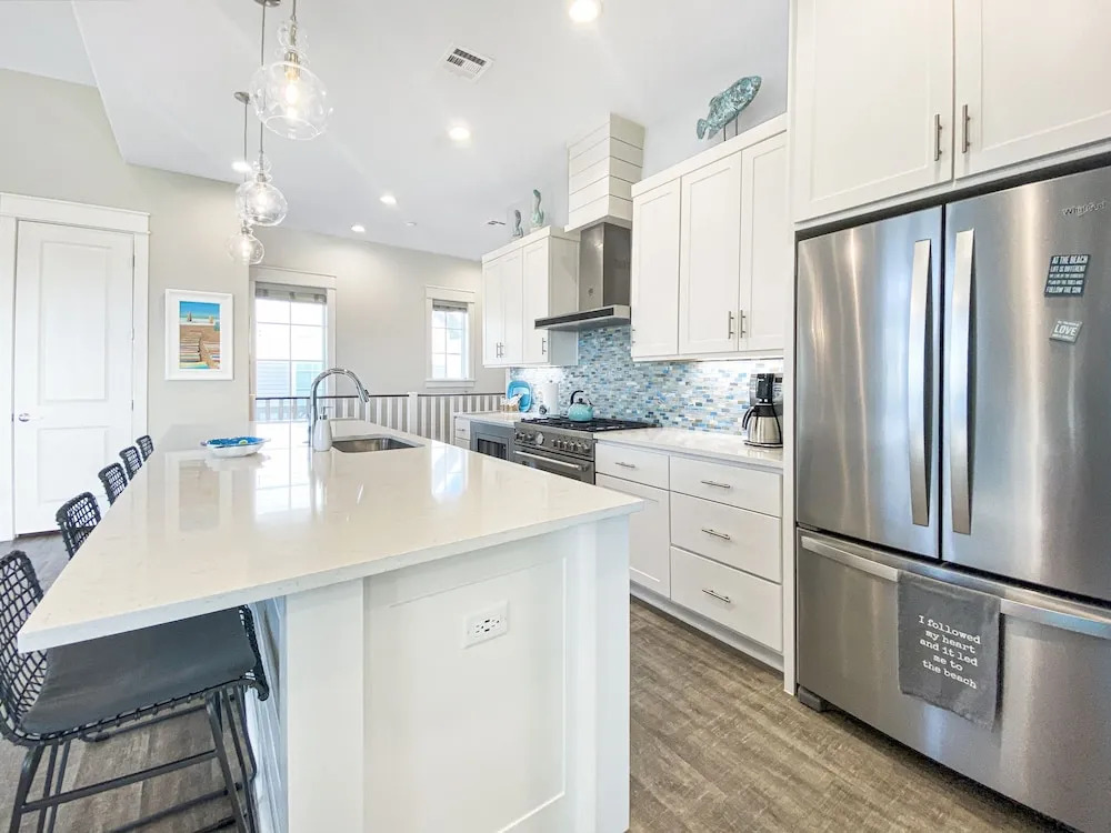 Pal103sg 4 Bedroom Home