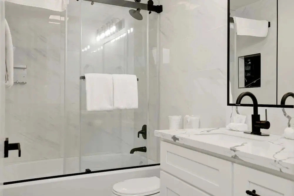 2593-stairway to Heaven