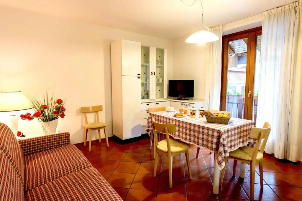 Residence Stefenine