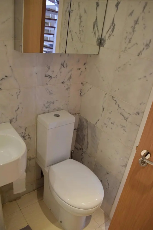 Premium Luxe Spacious 3 Bedroom Apartment West London Perfect for Families and Conctrators