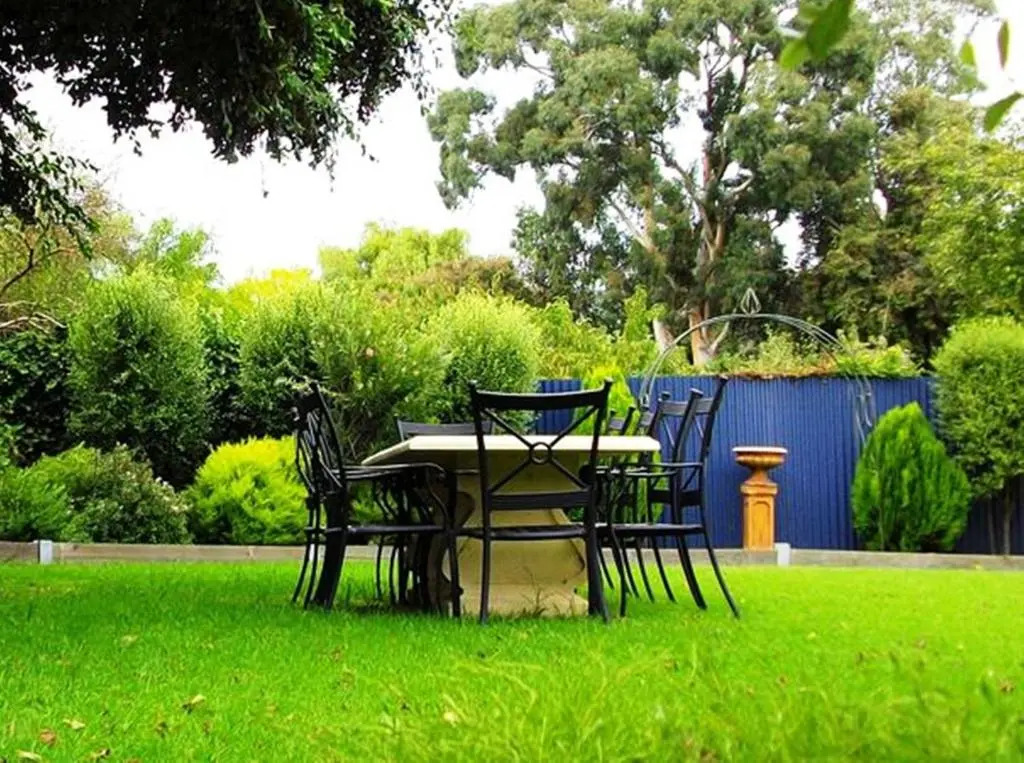 Otway Gate Motel