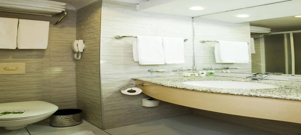 VONRESORT Golden Coast & Aqua - Kids Concept-Ultra All Inclusive