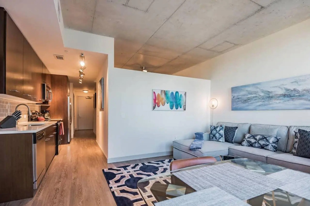 3601 Market - 2114