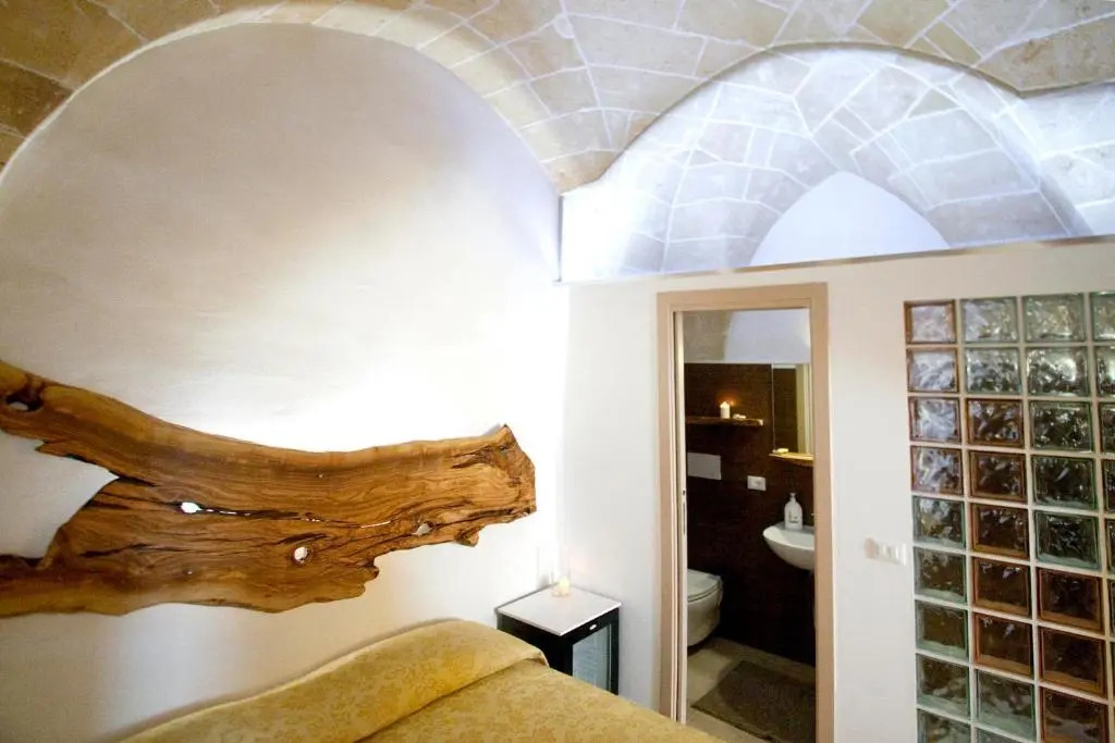 Masseria Stellato