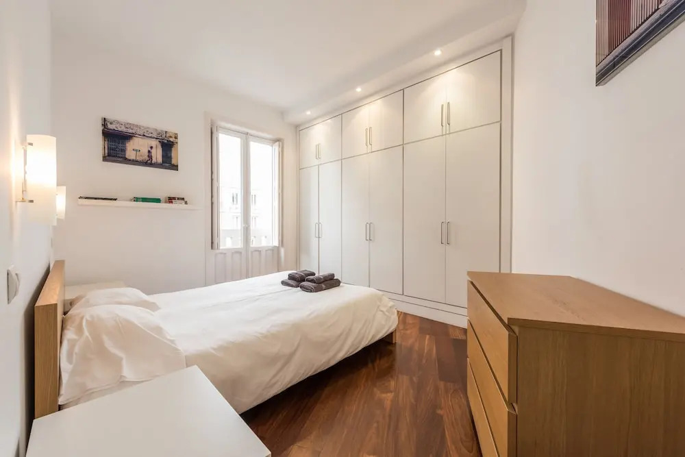 Apartamento Andersson