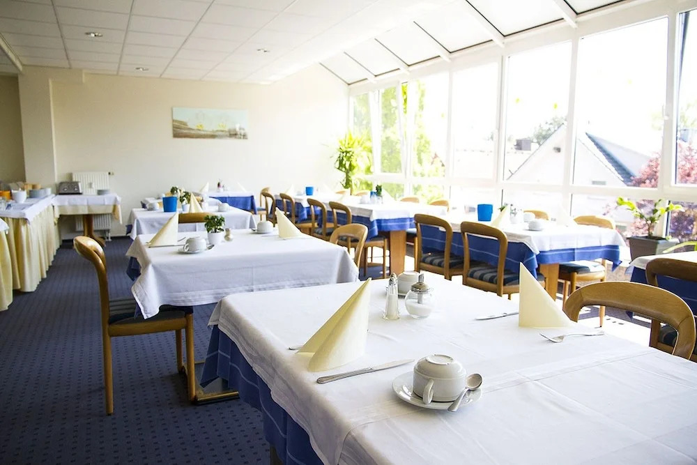 Sunibel Inn