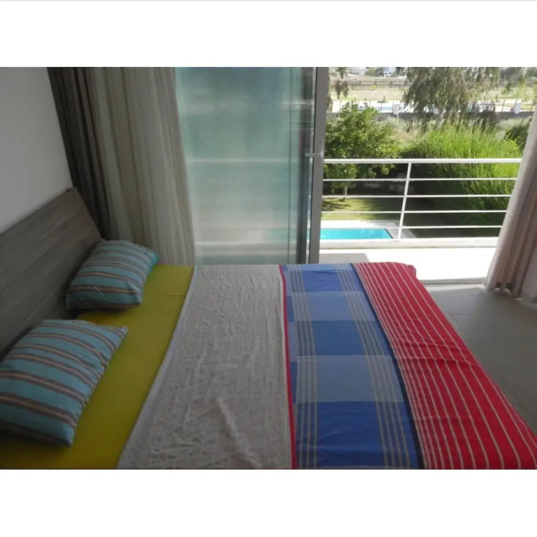 Novron Villa 11