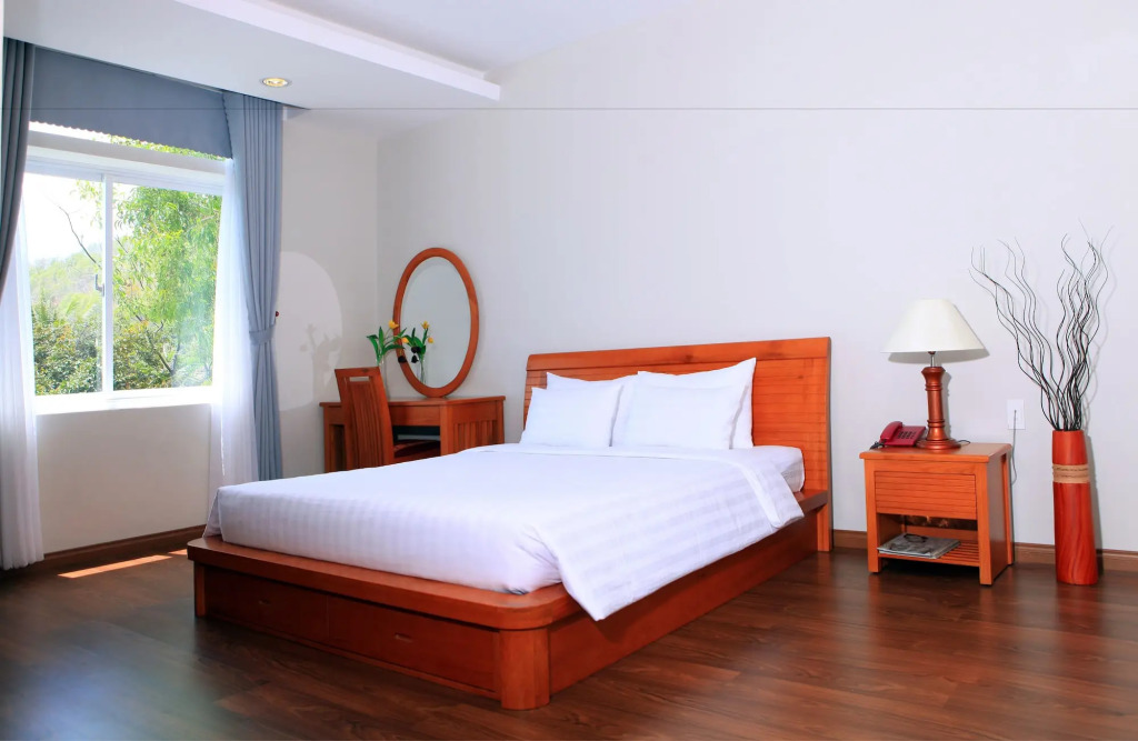 Grand Villa Residence