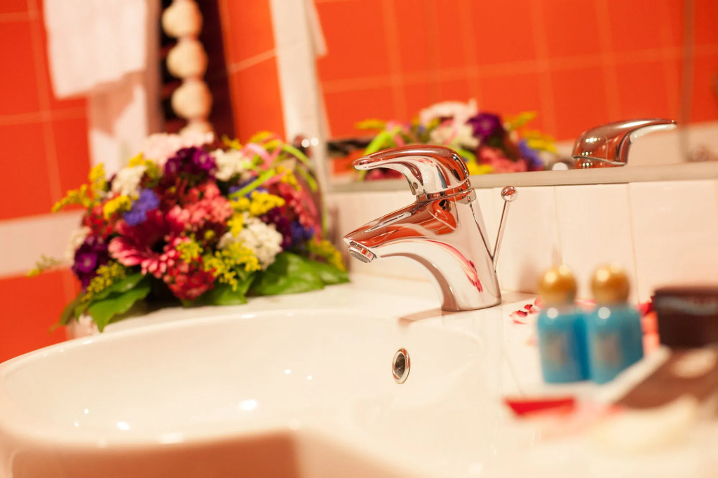 Victoria Terme Hotel