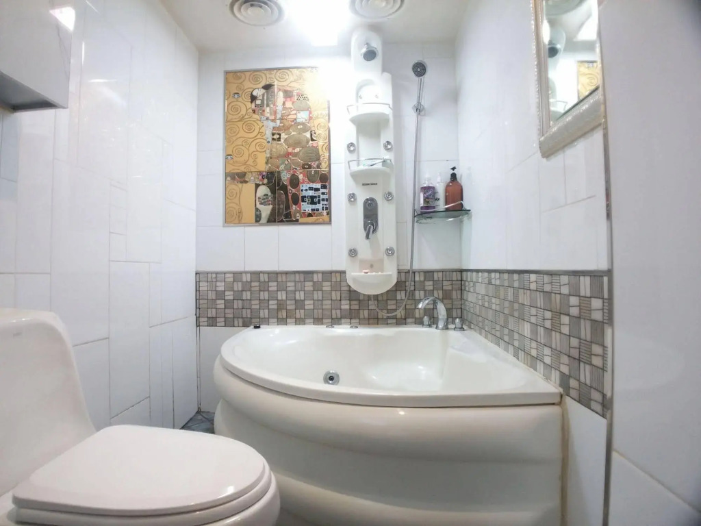 Benhur Motel Jongno