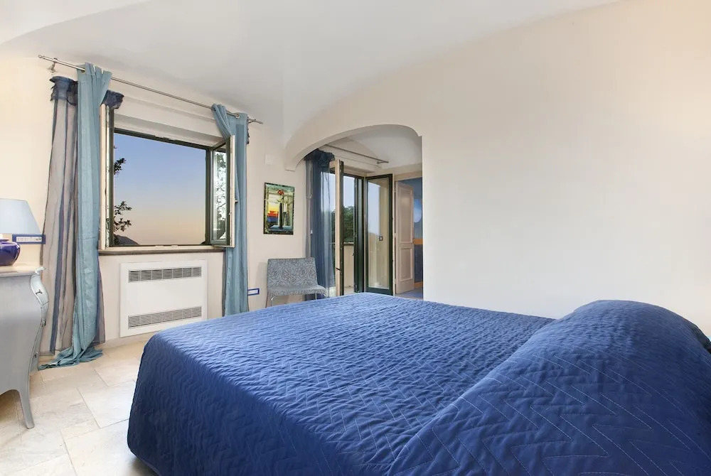 Amore Rentals - Residence Bosco