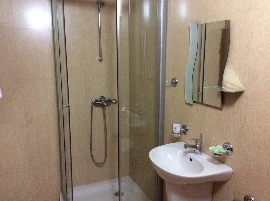 Hotel Kris