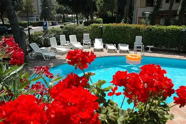 Residenza Alisei