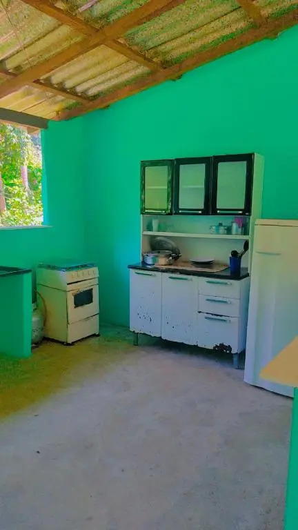 Parati suite