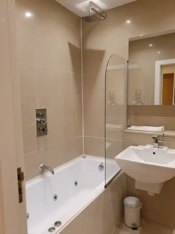 Infinity Liverpool Party Weekends Midweek Stays
