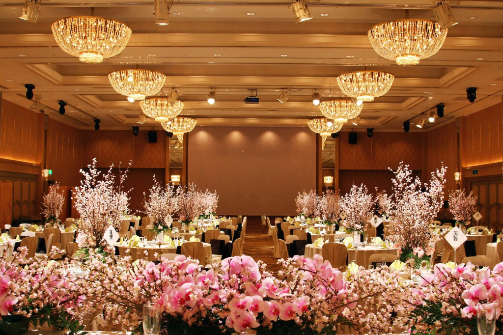 Numazu River Side Hotel