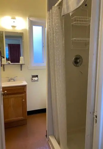 Travel Inn