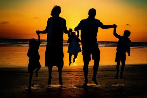 Endless Summer