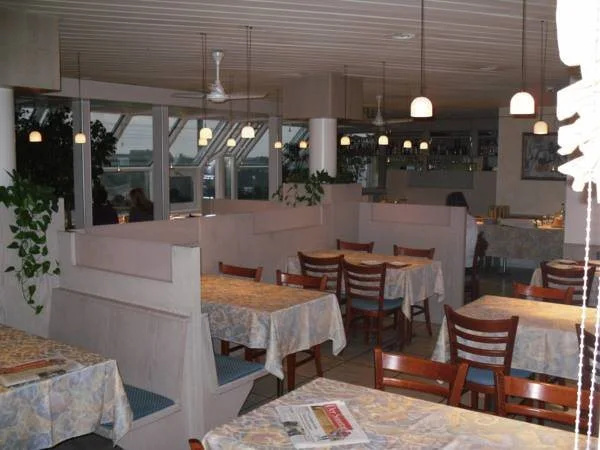 Hotel Astoria