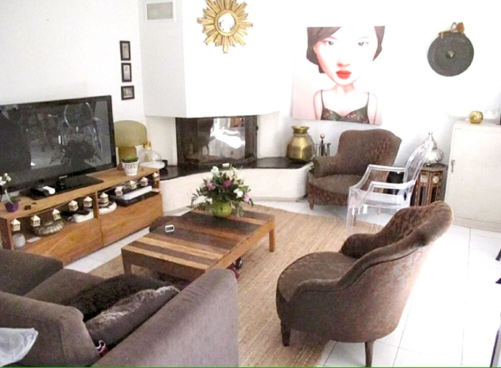 House With 2 Bedrooms in Arcachon, With Furnished Garden and Wifi - 30