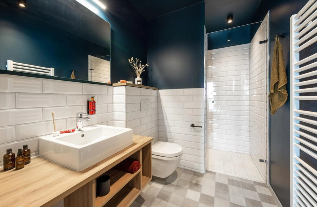 ipartment Braunschweig HOME by Best Western