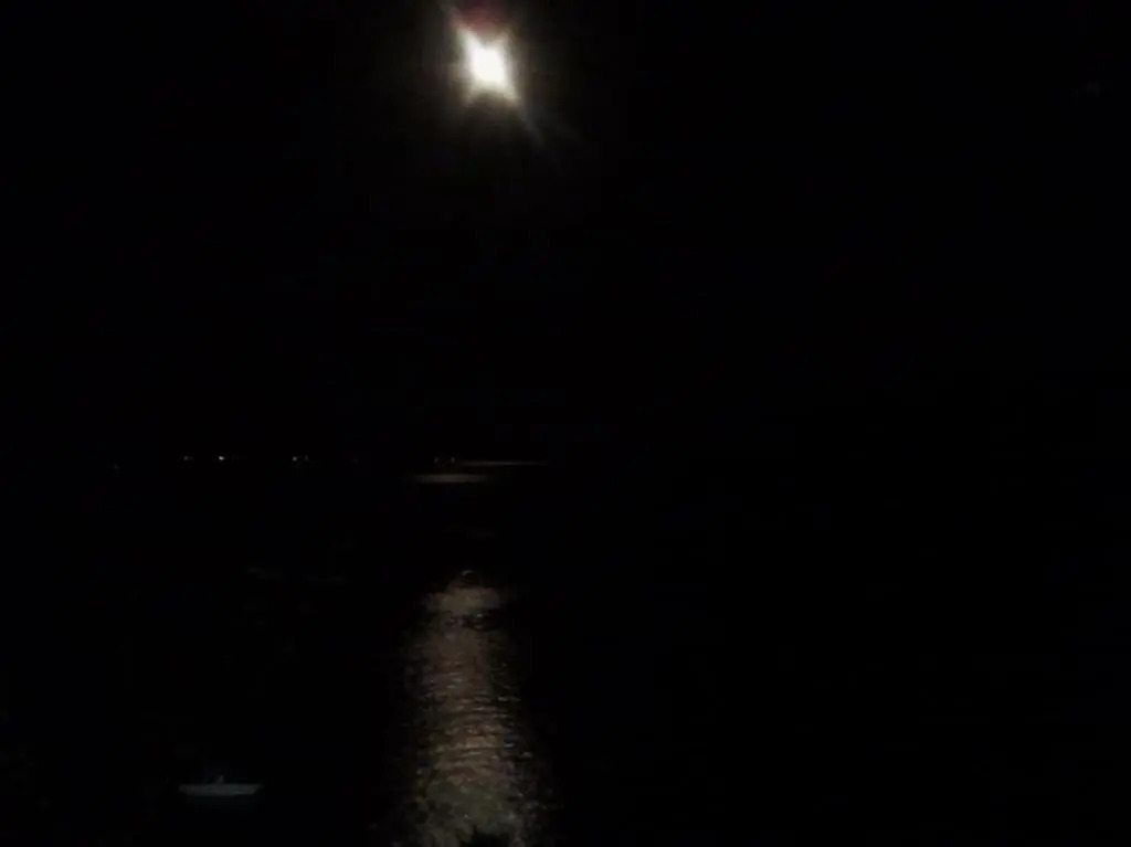 Pousada Mar de Sonhos