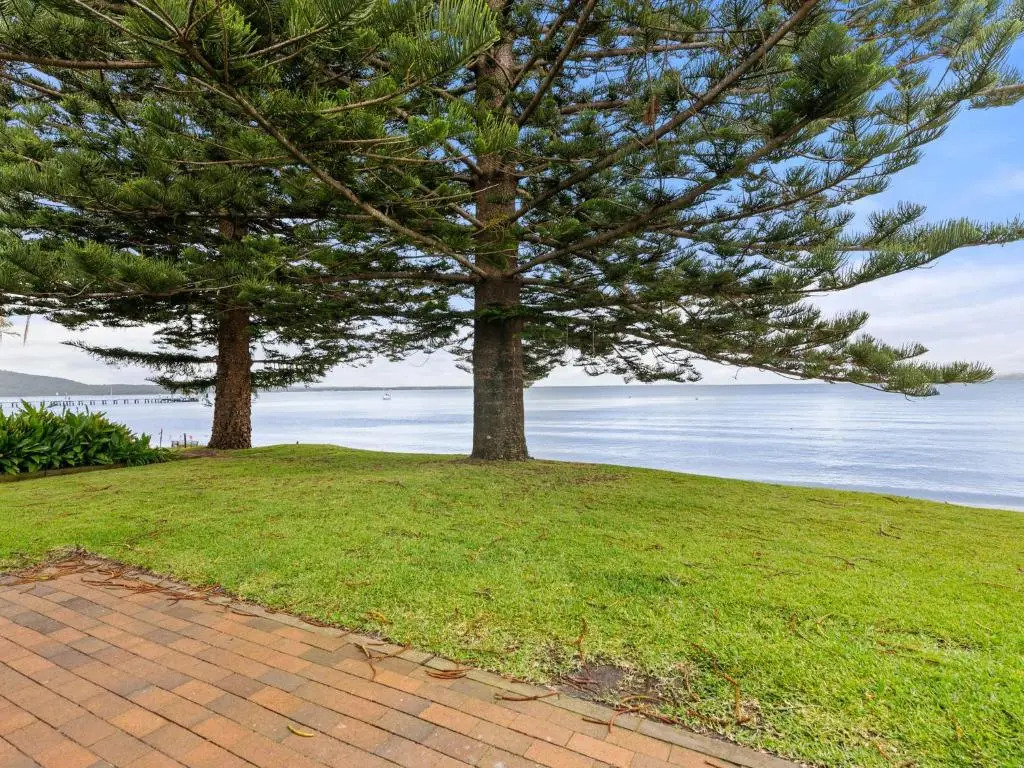 Seaview Cresent, 4