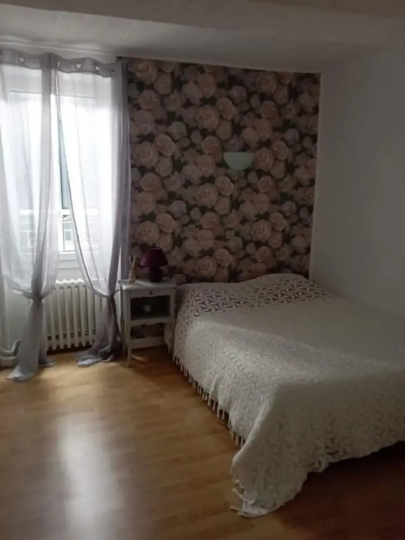 Chambre d'hôtes, Le Bilan