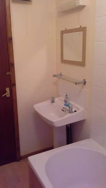 Sandown Apartment