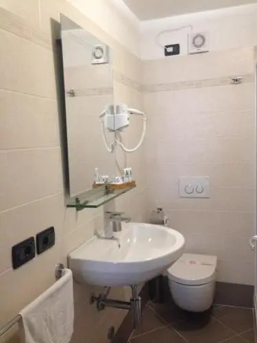 Apartments Colombara Bardolino