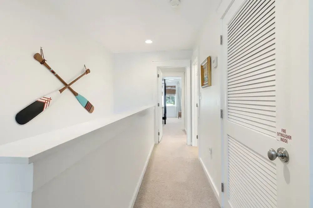 Ravens Run 3 Bedroom Home