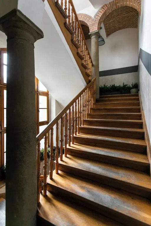 Otium Old Town Boutique