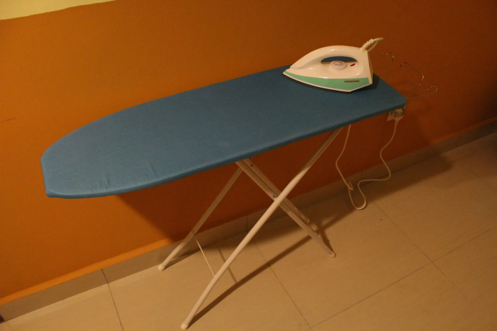 Sun Inns Hotel Equine, Seri Kembangan
