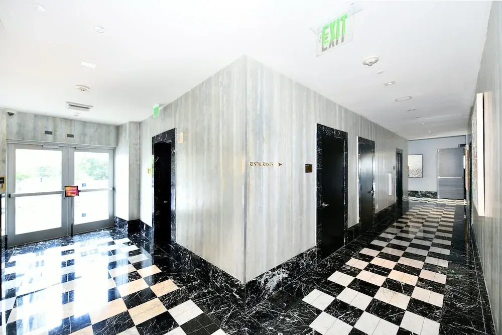 Iconbrickell 1609