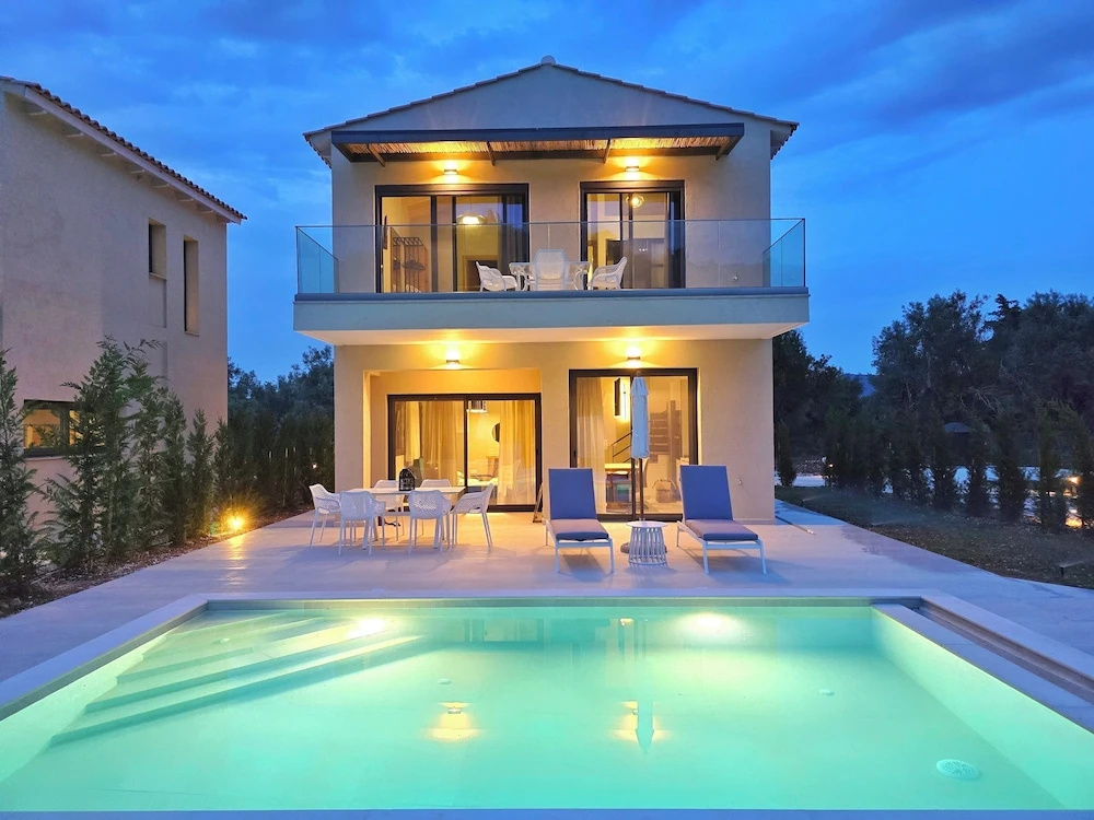 Anmaria Luxury