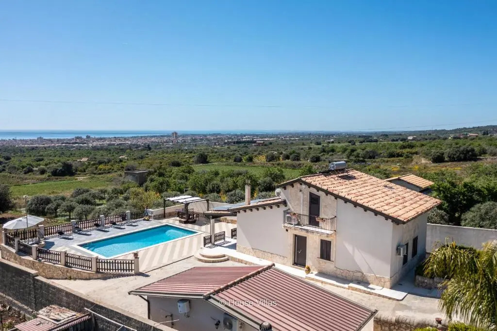House&Villas - Villa Zora