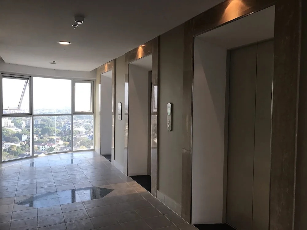 Stay in Style On The Cloud